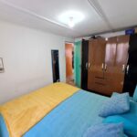 Linda casa en venta - Villa el Romero