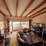 MARAVILLOSA CASA EN VENTA - CONDOMINIO ENCOMENDEROS