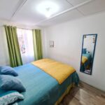 Linda casa en venta - Villa el Romero