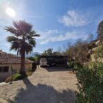 MARAVILLOSA CASA EN VENTA - CONDOMINIO ENCOMENDEROS