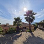 MARAVILLOSA CASA EN VENTA - CONDOMINIO ENCOMENDEROS