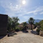 MARAVILLOSA CASA EN VENTA - CONDOMINIO ENCOMENDEROS