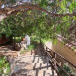 MARAVILLOSA CASA EN VENTA - CONDOMINIO ENCOMENDEROS