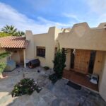 MARAVILLOSA CASA EN VENTA - CONDOMINIO ENCOMENDEROS