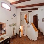 MARAVILLOSA CASA EN VENTA - CONDOMINIO ENCOMENDEROS