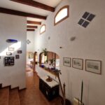 MARAVILLOSA CASA EN VENTA - CONDOMINIO ENCOMENDEROS