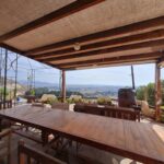 MARAVILLOSA CASA EN VENTA - CONDOMINIO ENCOMENDEROS