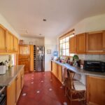 MARAVILLOSA CASA EN VENTA - CONDOMINIO ENCOMENDEROS