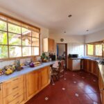 MARAVILLOSA CASA EN VENTA - CONDOMINIO ENCOMENDEROS