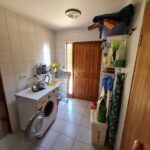 MARAVILLOSA CASA EN VENTA - CONDOMINIO ENCOMENDEROS