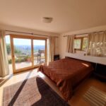 MARAVILLOSA CASA EN VENTA - CONDOMINIO ENCOMENDEROS