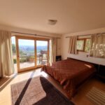 MARAVILLOSA CASA EN VENTA - CONDOMINIO ENCOMENDEROS