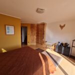 MARAVILLOSA CASA EN VENTA - CONDOMINIO ENCOMENDEROS