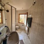 MARAVILLOSA CASA EN VENTA - CONDOMINIO ENCOMENDEROS