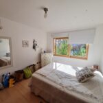 MARAVILLOSA CASA EN VENTA - CONDOMINIO ENCOMENDEROS