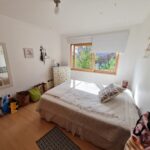 MARAVILLOSA CASA EN VENTA - CONDOMINIO ENCOMENDEROS