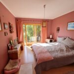 MARAVILLOSA CASA EN VENTA - CONDOMINIO ENCOMENDEROS