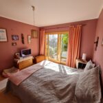 MARAVILLOSA CASA EN VENTA - CONDOMINIO ENCOMENDEROS