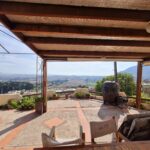 MARAVILLOSA CASA EN VENTA - CONDOMINIO ENCOMENDEROS