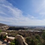 MARAVILLOSA CASA EN VENTA - CONDOMINIO ENCOMENDEROS