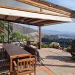 MARAVILLOSA CASA EN VENTA - CONDOMINIO ENCOMENDEROS