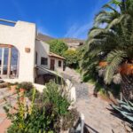 MARAVILLOSA CASA EN VENTA - CONDOMINIO ENCOMENDEROS