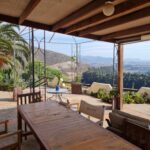 MARAVILLOSA CASA EN VENTA - CONDOMINIO ENCOMENDEROS