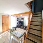 Linda casa en venta - Villa el Romero