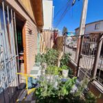 Linda casa en venta - Villa el Romero