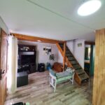 Linda casa en venta - Villa el Romero