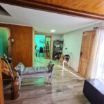 Linda casa en venta - Villa el Romero