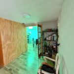 Linda casa en venta - Villa el Romero