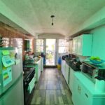 Linda casa en venta - Villa el Romero