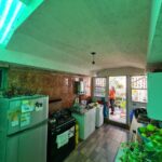 Linda casa en venta - Villa el Romero