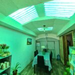 Linda casa en venta - Villa el Romero