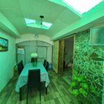 Linda casa en venta - Villa el Romero