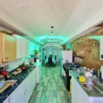 Linda casa en venta - Villa el Romero