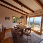 MARAVILLOSA CASA EN VENTA - CONDOMINIO ENCOMENDEROS