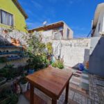 Linda casa en venta - Villa el Romero