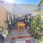 Linda casa en venta - Villa el Romero