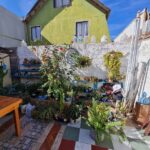 Linda casa en venta - Villa el Romero