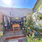 Linda casa en venta - Villa el Romero