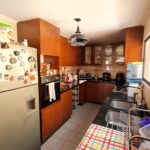 Hermosa parcela con casa - llegar y habitar!!