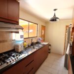 Hermosa parcela con casa - llegar y habitar!!