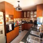 Hermosa parcela con casa - llegar y habitar!!