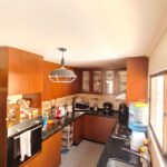 Hermosa parcela con casa - llegar y habitar!!