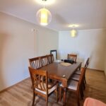 Hermosa parcela con casa - llegar y habitar!!