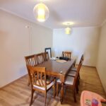 Hermosa parcela con casa - llegar y habitar!!