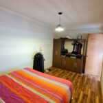 Hermosa parcela con casa - llegar y habitar!!