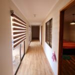 Hermosa parcela con casa - llegar y habitar!!